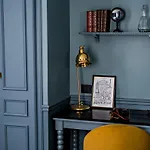 Hotel Duquesne Eiffel