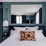 Hotel Duquesne Eiffel